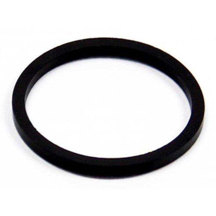 Hope Moto Trial Caliper Piston Seal