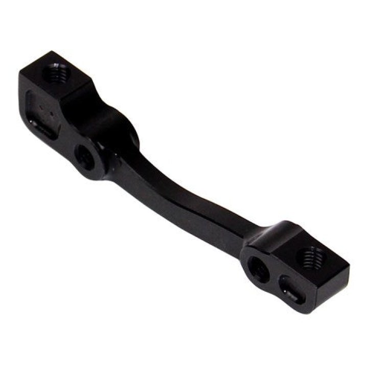 Hope Mount A Post Caliper to IS F 160 R 140