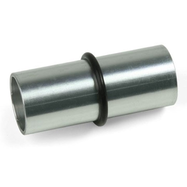 Hope Pro 2 Evo Front Bearing Spacer Tube