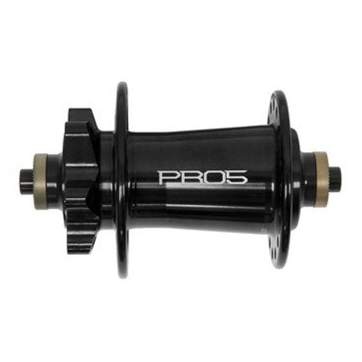 Hope Pro 5 Front 6 Bolt 28H 100mm