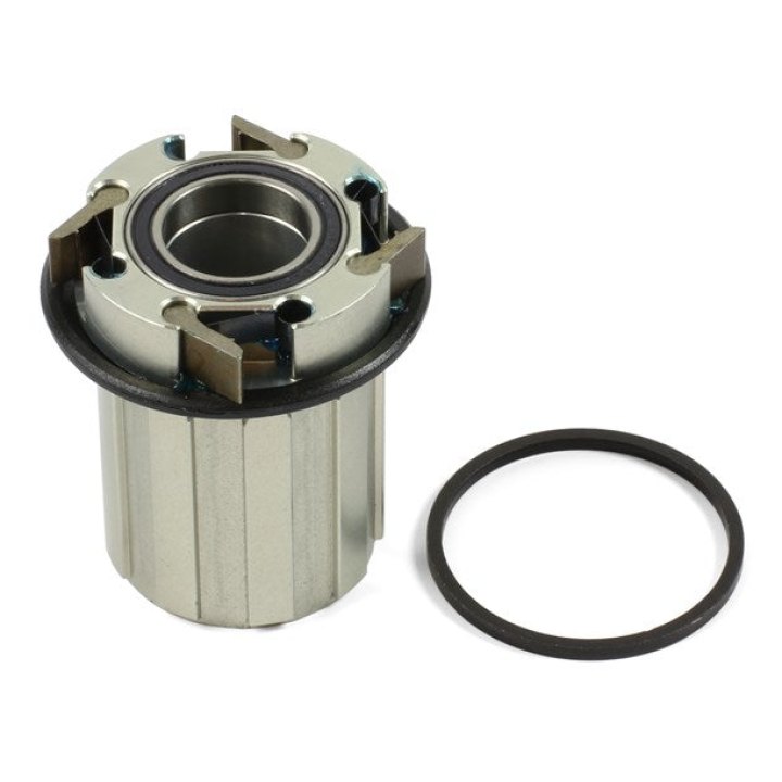 Hope PRO 2 EVO MONO RS Shimano Aluminium 11 Speed Freehub Body