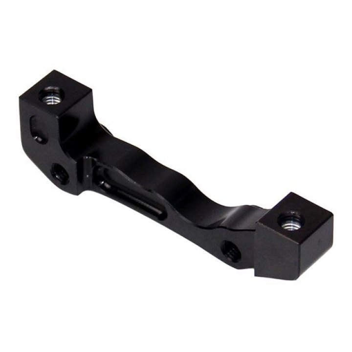 Hope Mount D Post Caliper to Box pre 10 F 203