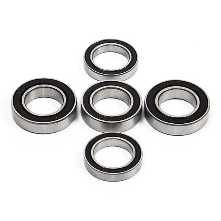 Hope Pro 2 Evo Rear Hub Bearing Kit