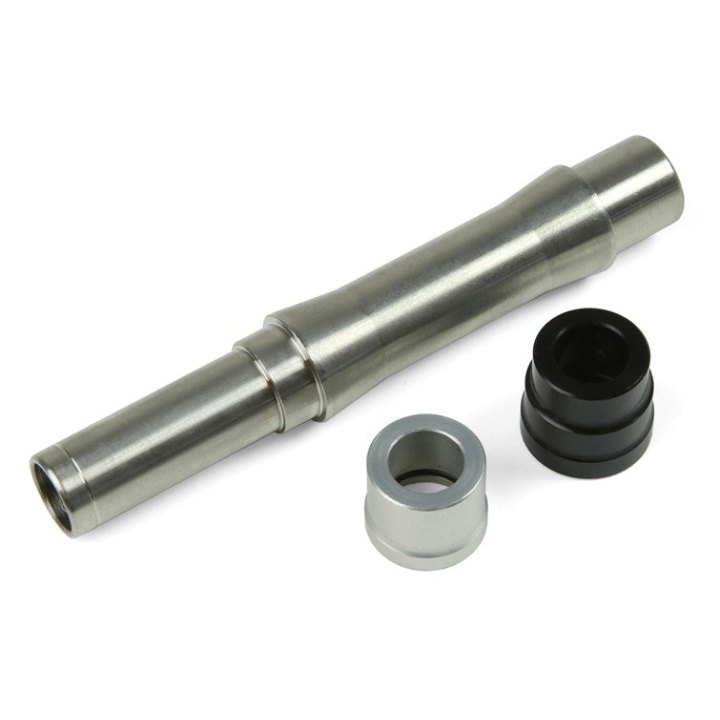 Hope Pro 2 Evo SS Trials Rear Conversion Kit X12.