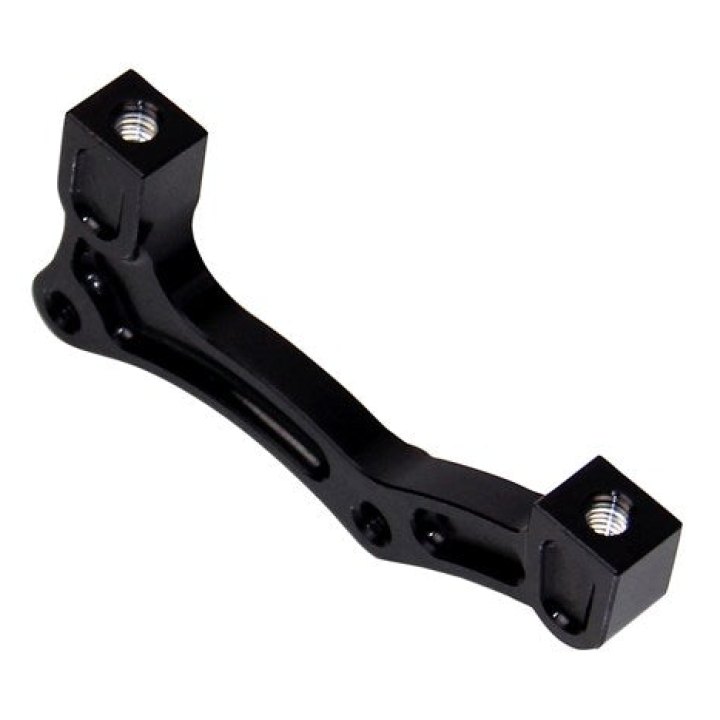 Hope Mount G Post Caliper IS R 203