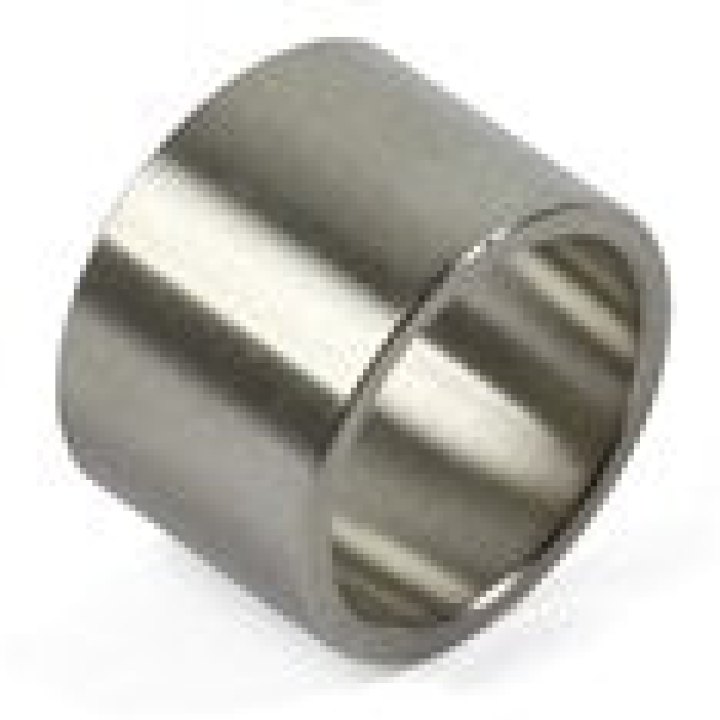 Hope Pro 2 Internal Spacer Ss Trial (14Mm)
