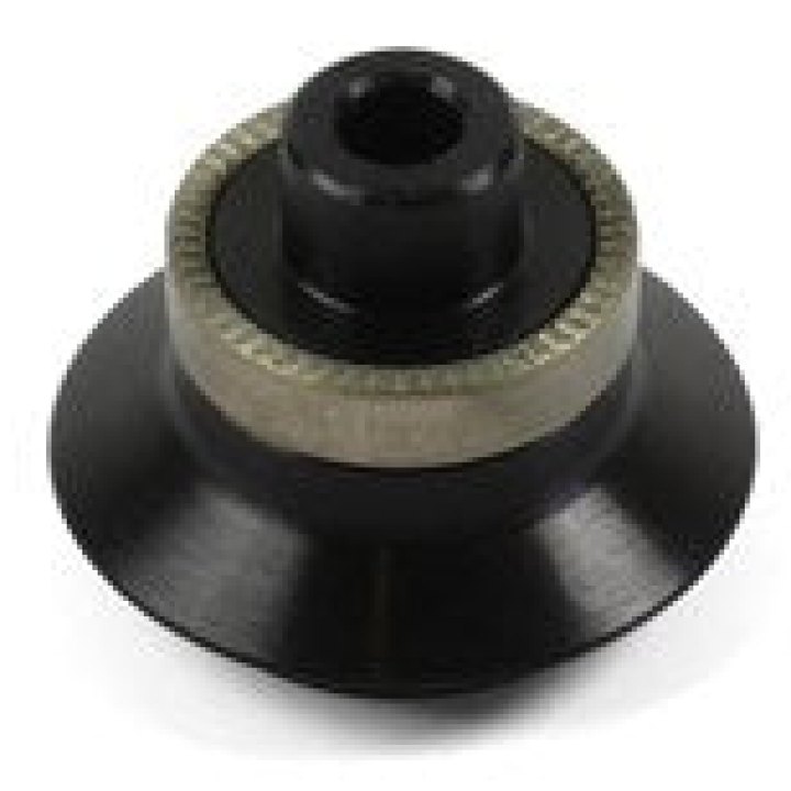 Hope Pro 2 Non Drive Spacer Qr