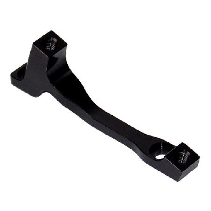 Hope Mount K Rear Post 140 to fit 160 disc