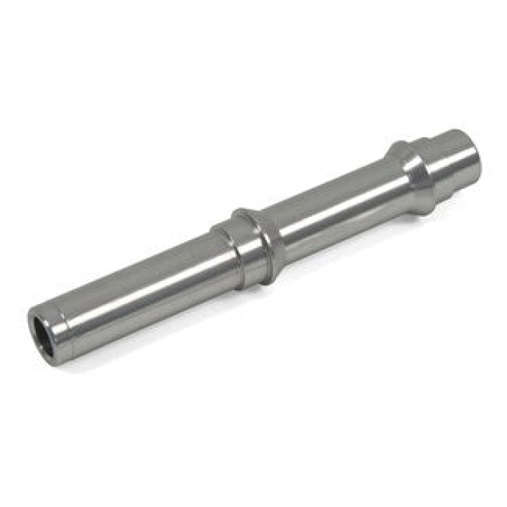 Hope Pro 2 Rear Axle 135Mm 10Mm Thro