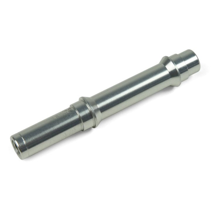 Hope Pro 2 Rear Axle 135Mm Trial Ss