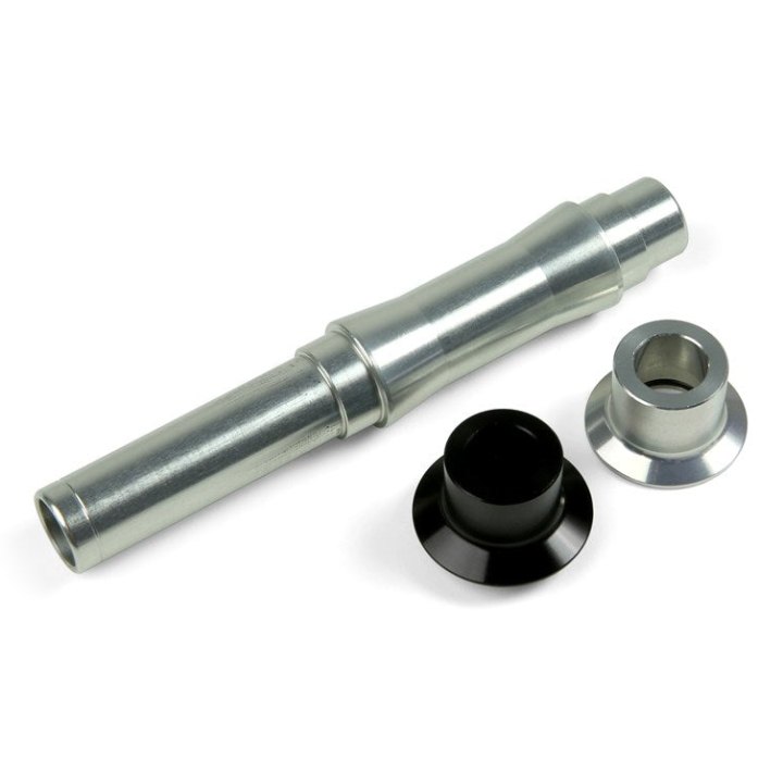 Hope Pro 2 Rear Conversion Kit X12.