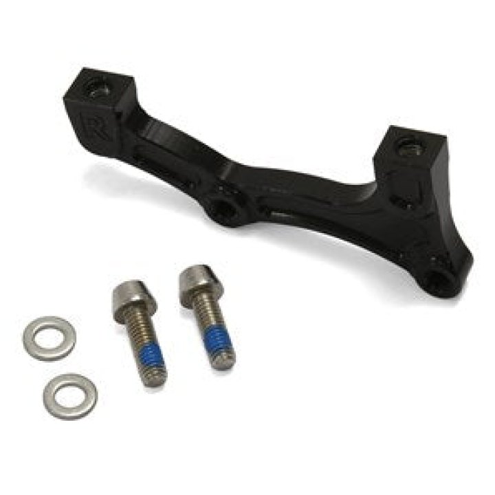Hope Mount R Post Cal To ISF 220 R 200