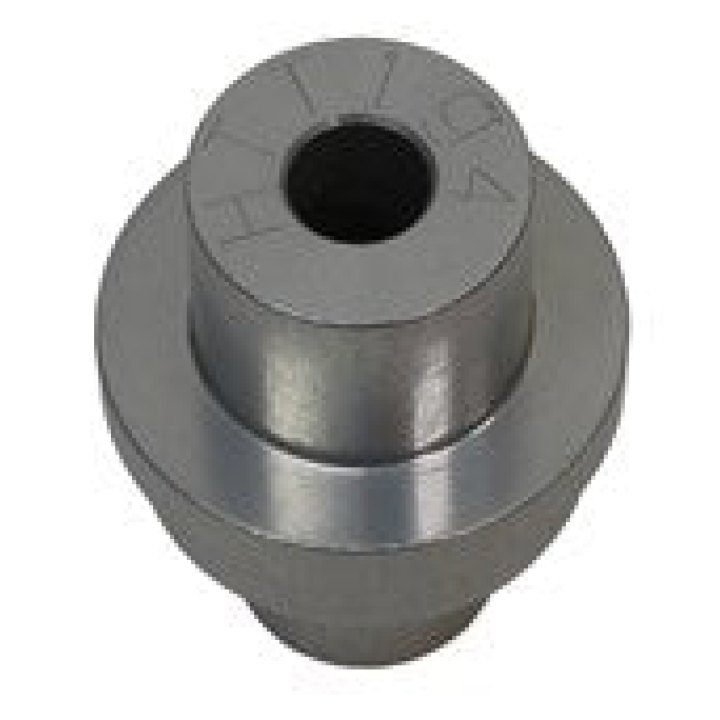 Hope Pro 5 Front Bearing Press Tool