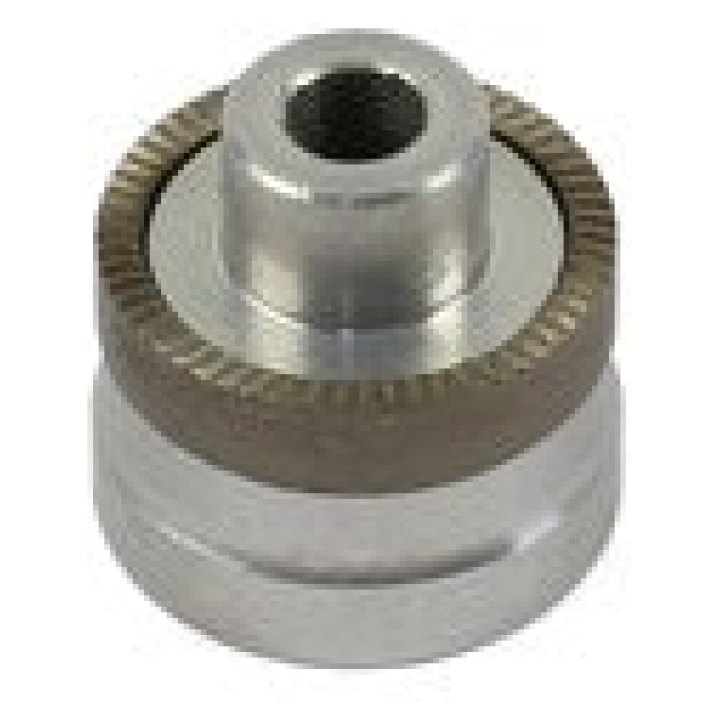 Hope Pro 2 Ss Tr Nrb Drive Side Qr Spacer
