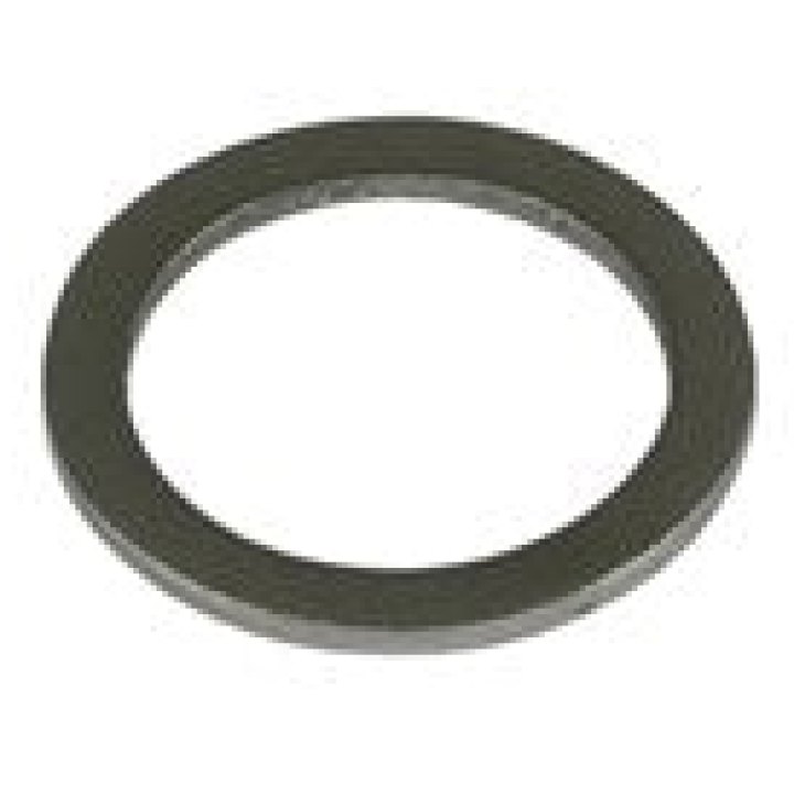 Hope Pro 2 Ss Trial Hub 1Mm Internal Spacer