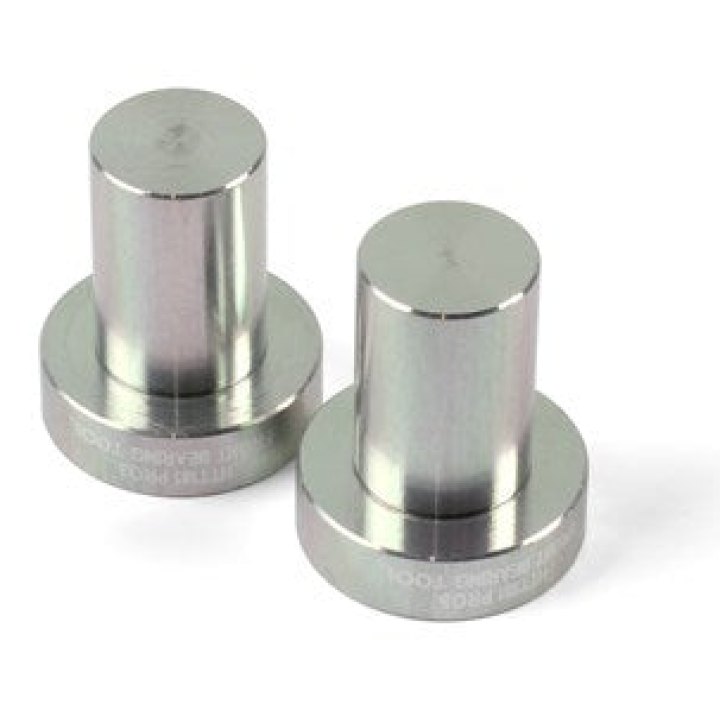 Hope Pro 3 Front Bearing Support Bush (Pair)