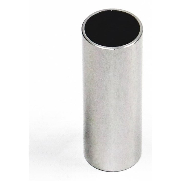 Hope Pro 3 Mono Front Bearing Spacer Tube