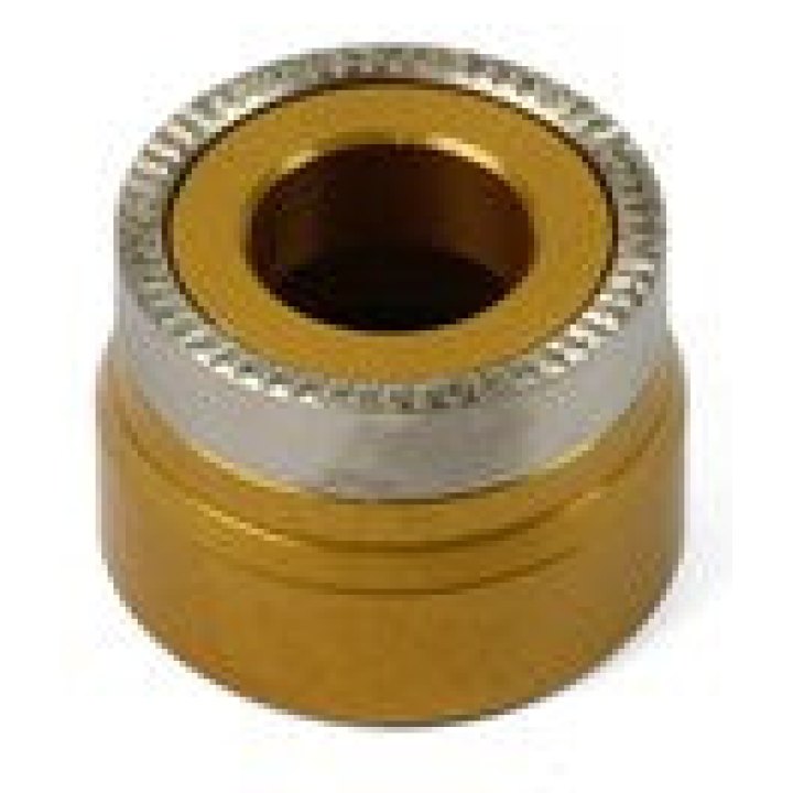 Hope Pro 4 10Mm Drive Side Spacer Hope