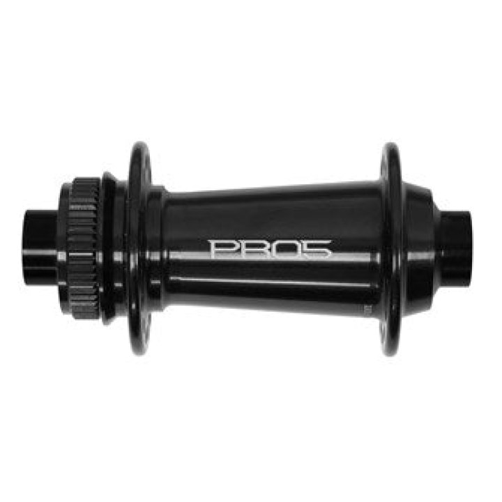 Hope Pro 5 Front Centre Lock 28H 110mm