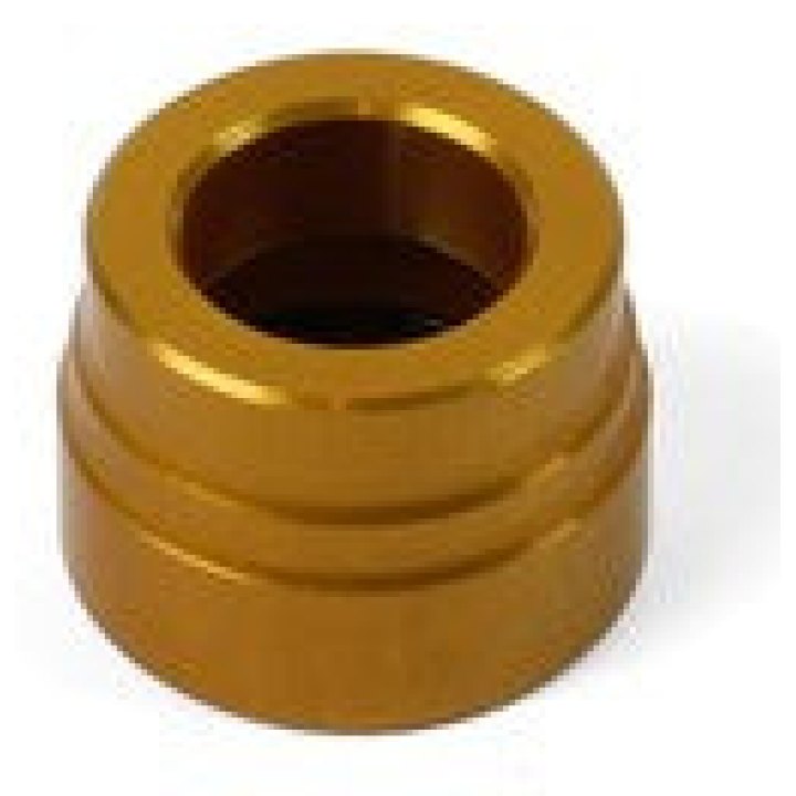 Hope Pro 4 12Mm Drive Side Spacer Hope