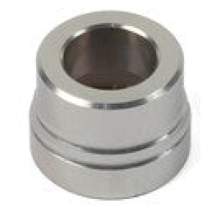 Hope Pro 4 12Mm Scs Drive Side Spacer