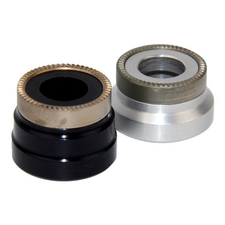 Hope Pro 4 Evo Rear Conversion Kit 10mm
