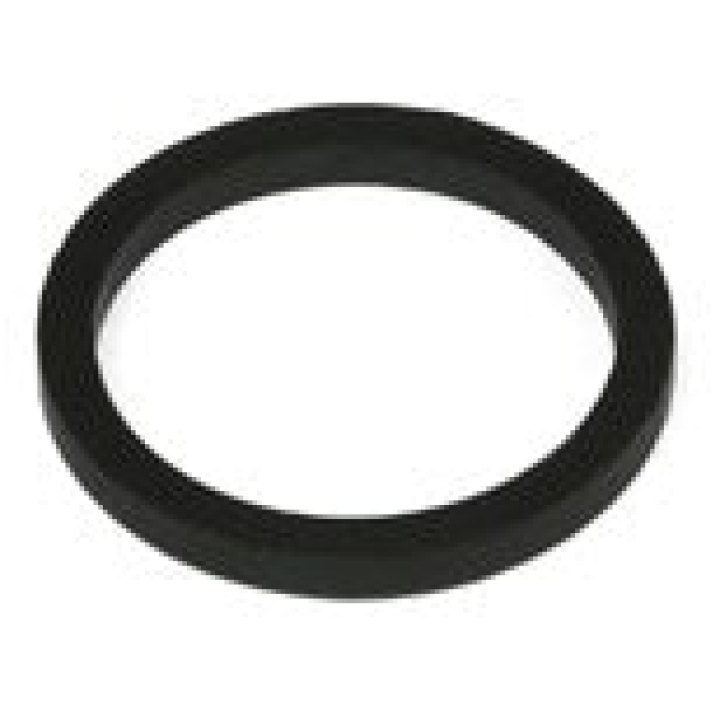 Hope Old Enduro 4 Piston Seal Caliper