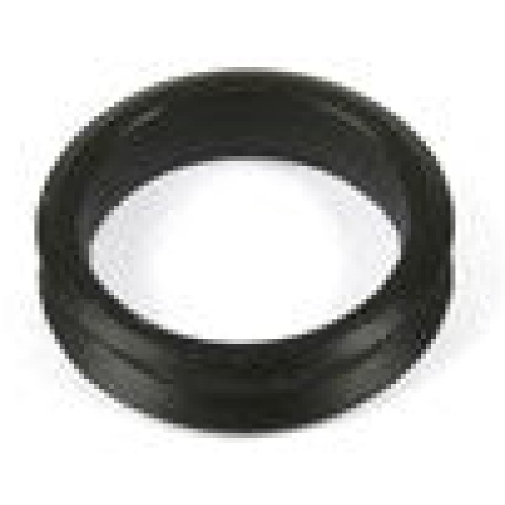 Hope Pedal Shaft Double Lip Seal