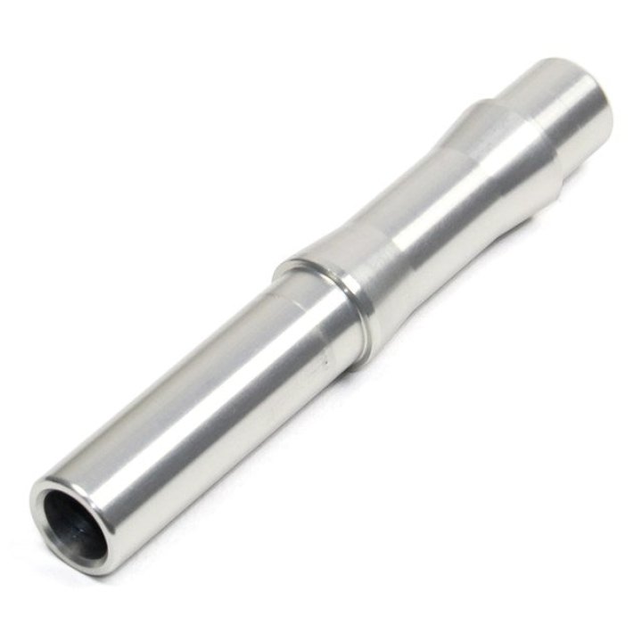 Hope Pro 4 Evo Xc6 Xc3 Rear Disc Axle