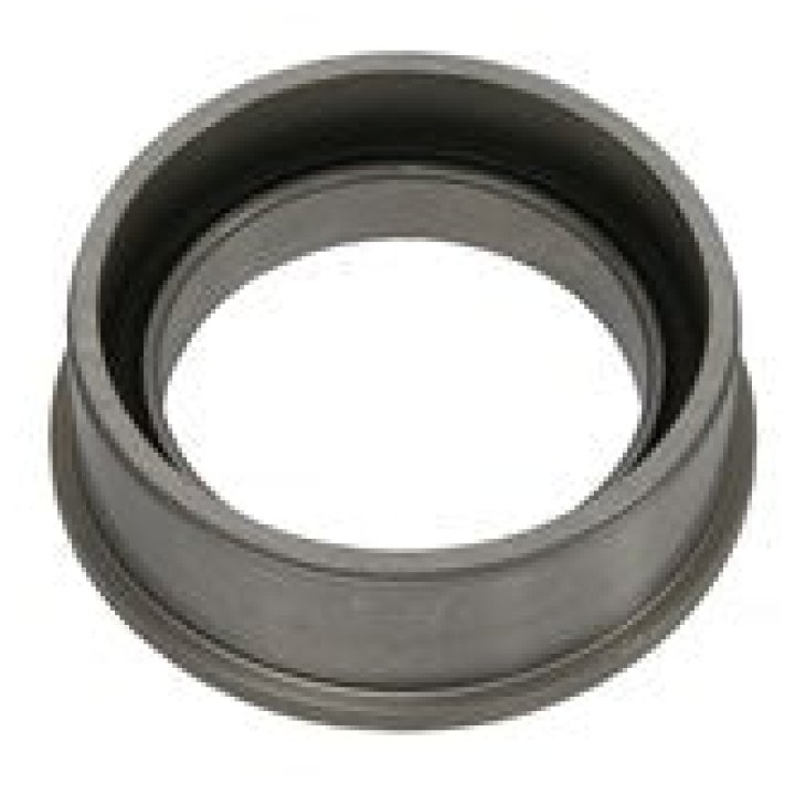 Hope PF41 30mm Stainless Steel Bearing New