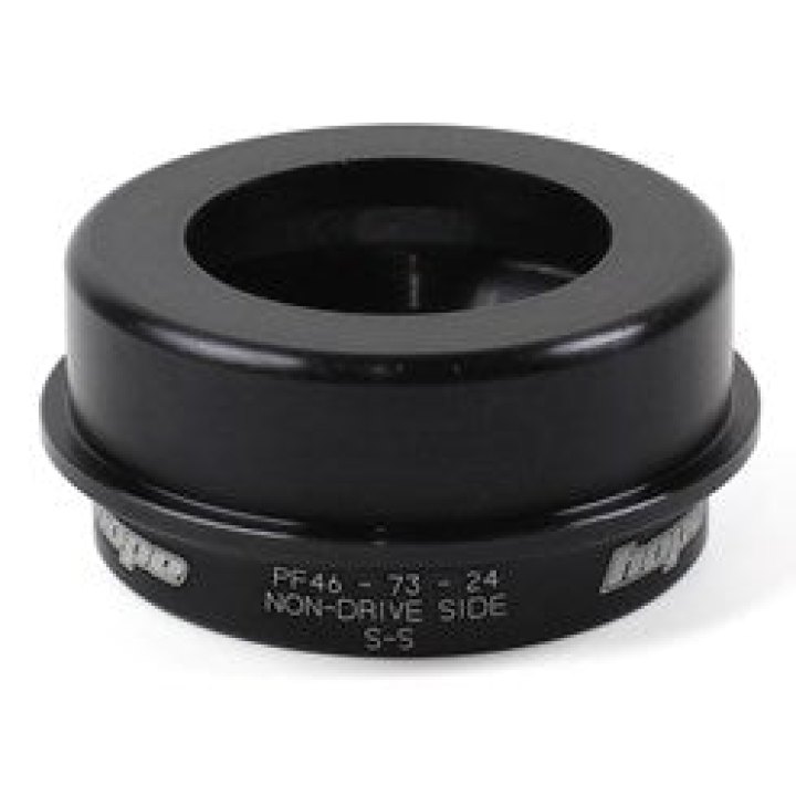 Hope PF46 24mm 73mm Shell Non Drive Side Cup