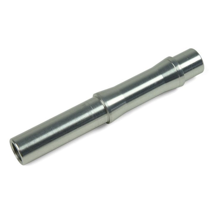 Hope Pro 4 Pro 2 Evo 148mm Rear Disc Axle