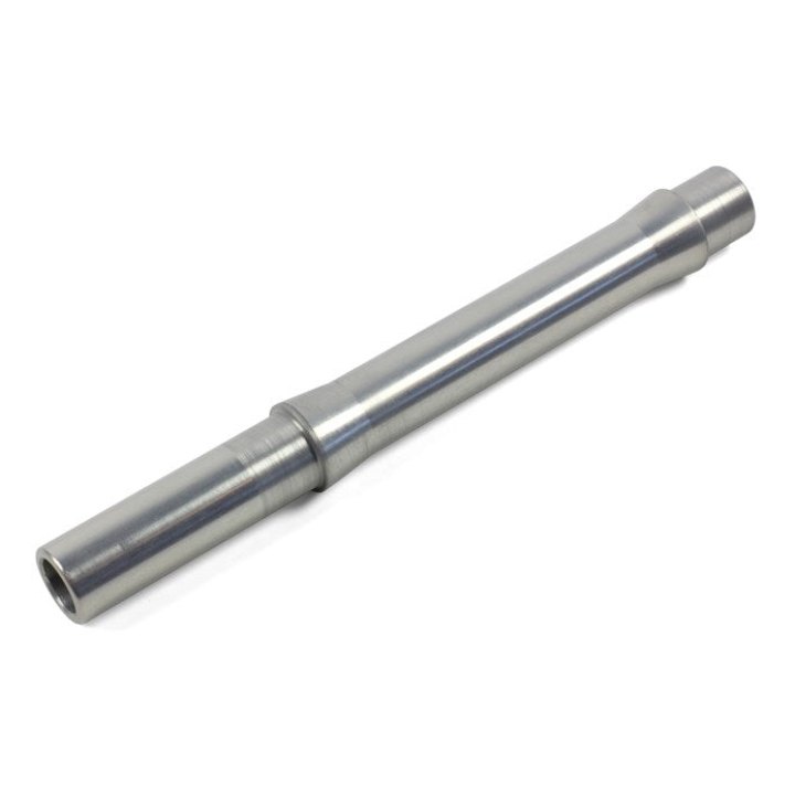 Hope Pro 4 Pro 2 Evo Fatsno 190mm Rear Disc Axle