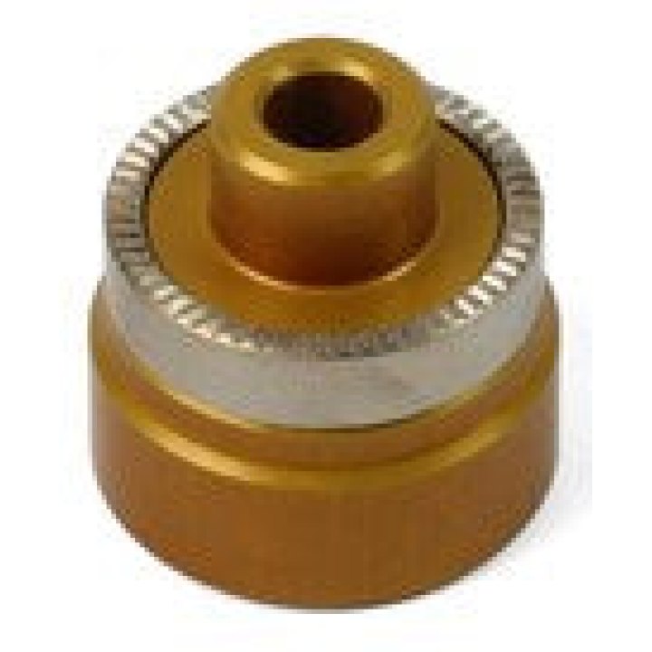 Hope Pro 4 Qr Drive Side Spacer Hope