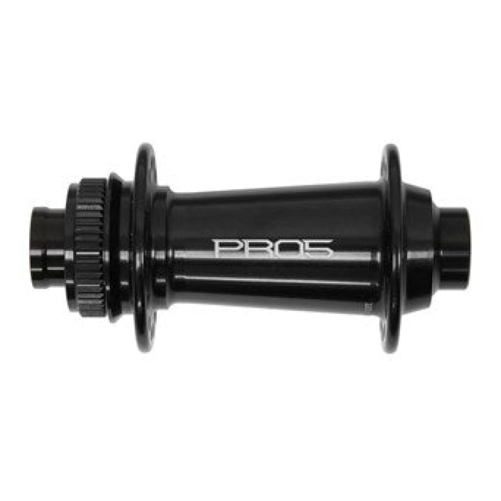 Hope Pro 5 Front Centre Lock 36H Boost 110mm