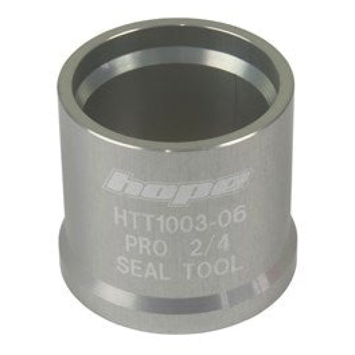 Hope Pro 4 Seal Tool