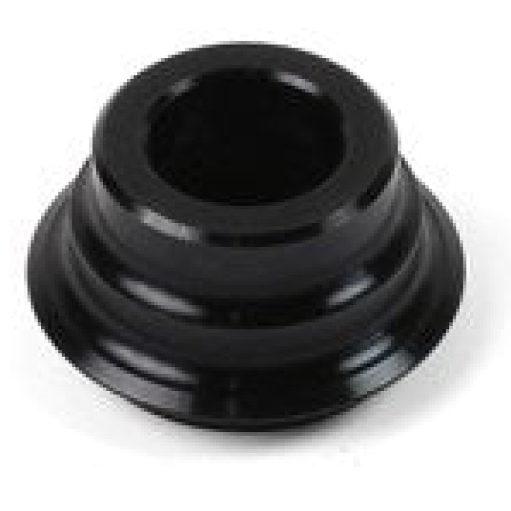 Hope Pro 4 Sp24 12Mm Scs Non Drive Side Spacer