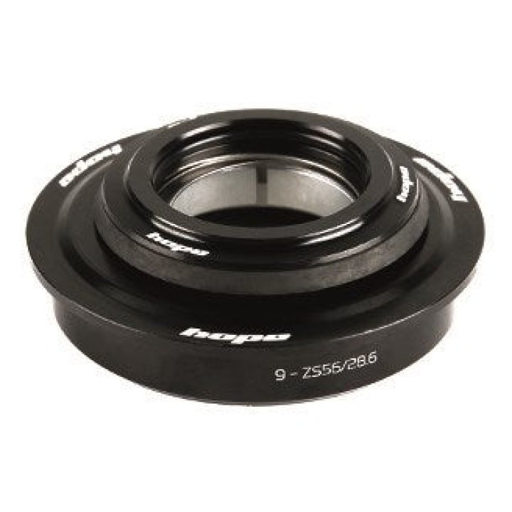 Hope Pick N Mix 9 Top Integral ZS56 28.6