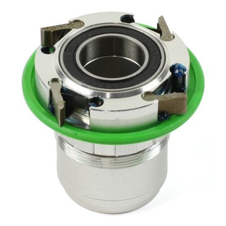 Hope PRO 4 XD XX1 Aluminium 11 12 Speed Freehub Body
