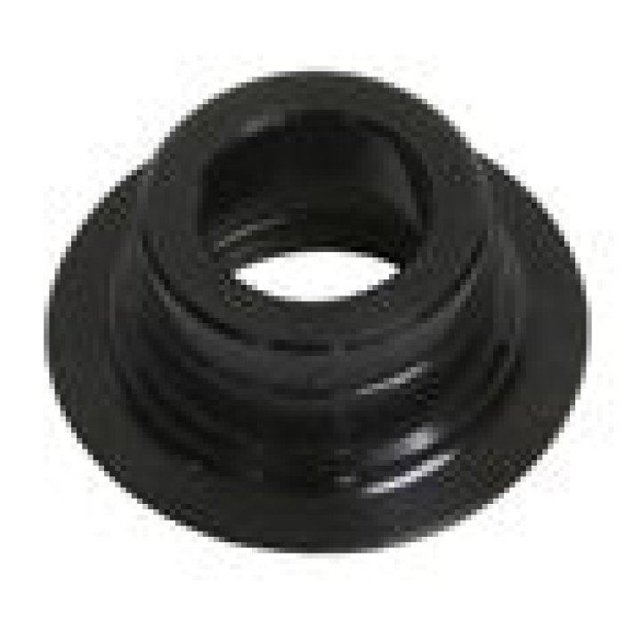 Hope Pro 5 12mm Non Drive Side Spacer 135 150mm
