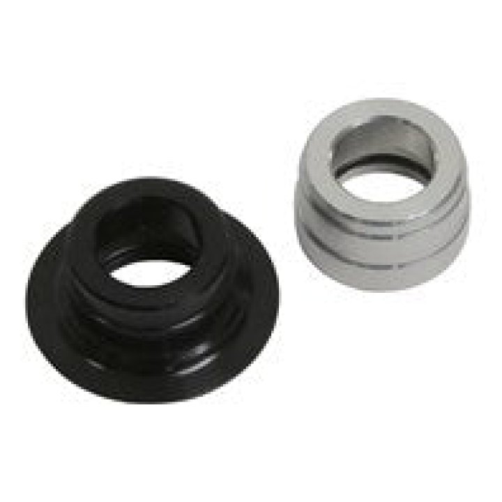 Hope Pro 5 6 Bolt Rear Conversion Kit 12mm