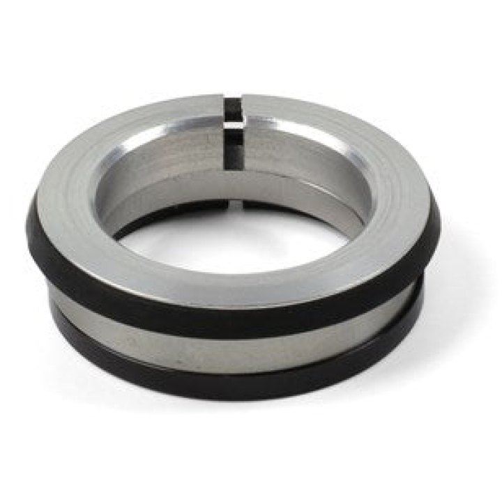 Hope Pick N Mix C Bottom Integrated IS41 30