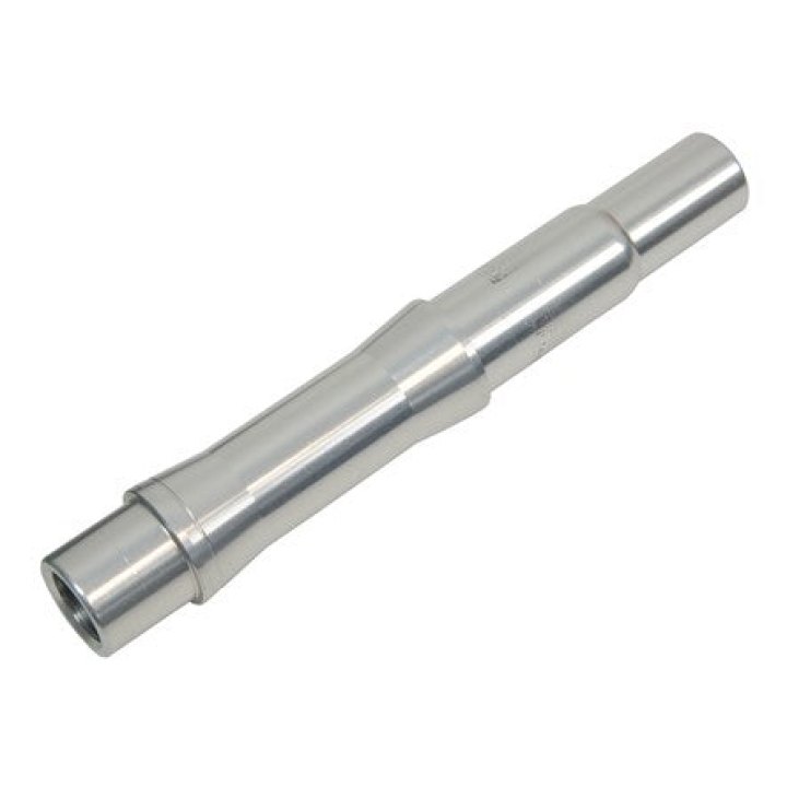 Hope Pro 5 6 Bolt Rear Hub Axle 148mm