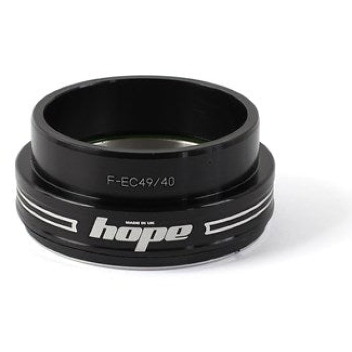Hope Pick N Mix F Bottom 1.5 Traditional EC49 40