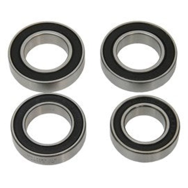 Hope Pro 5 6B Rear Hub Bearing Kit Sram XD