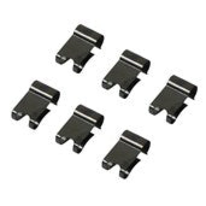 Hope Pro 5 Pawl Spring set of six
