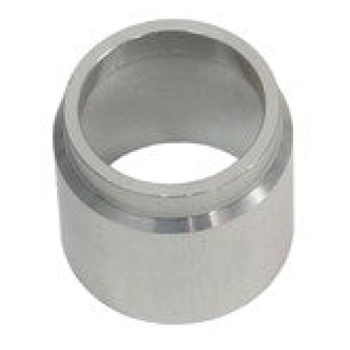 Hope Pro 5 Barrell Spacer Trials SS