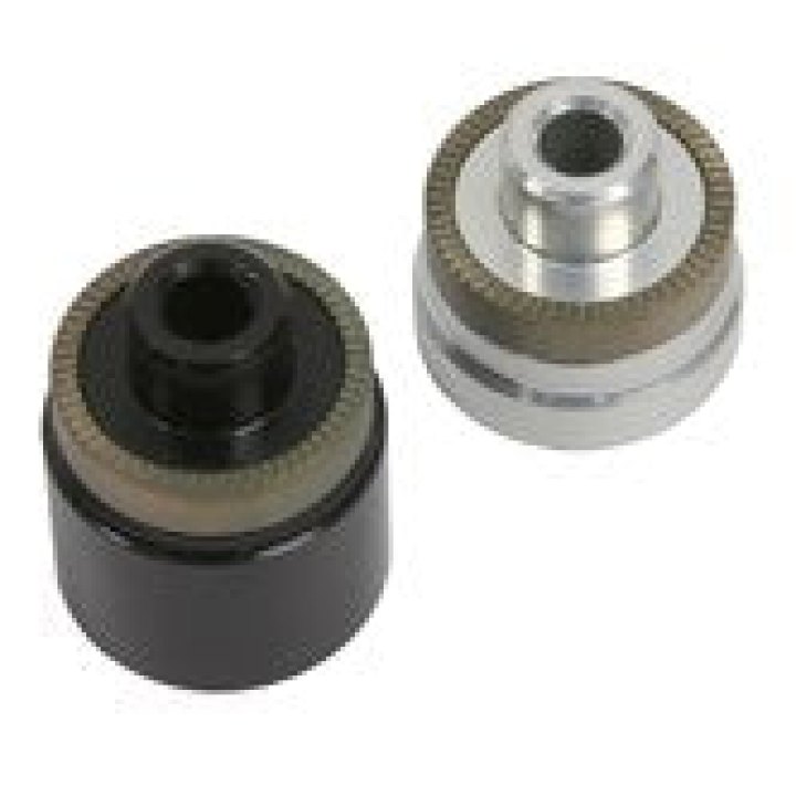 Hope Pro 5 Centre Lock Rear Conversion Kit QR