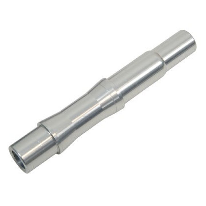 Hope Pro 5 Centrelock Rear Axle 135 142mm