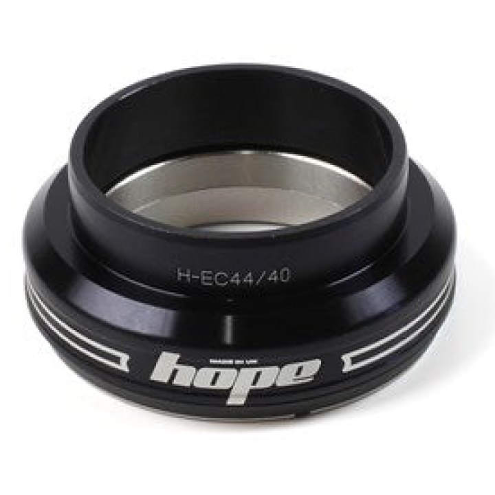 Hope Pick N Mix H Bottom 1.5 Traditional EC44 40
